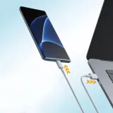 kabel-usb-do-usb-c-typ-c-quick-charge-3-0-200cm-2a-marka-aristex