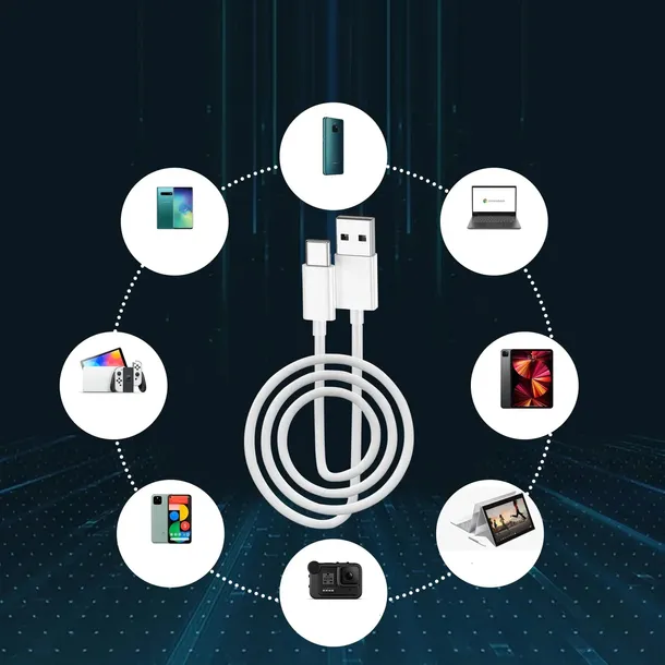 kabel-usb-do-usb-c-typ-c-quick-charge-3-0-200cm-2a-stan-nowy-dlugosc-przewodu-2-m