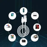 kabel-usb-do-usb-c-typ-c-quick-charge-3-0-200cm-2a-stan-nowy-dlugosc-przewodu-2-m