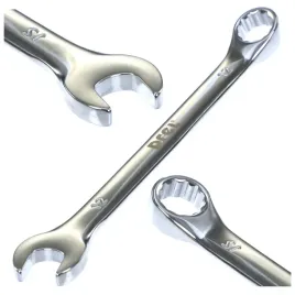 klucz-klucze-plasko-oczkowy-polerowane-crv-12-mm