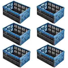 6x-kosz-skladany-do-samochodu-na-zakupy-32l-blue