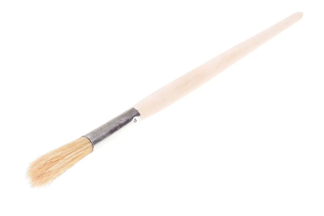 pedzel-paskowy-okragly-malarski-2mm