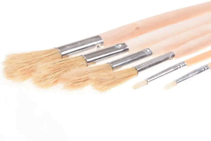 pedzel-paskowy-okragly-malarski-2mm-zastosowanie-farby-wodne