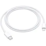 ladowarka-kabel-lightning-do-iphone-usb-c-11-12-13