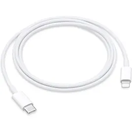 ladowarka-kabel-lightning-do-iphone-usb-c-11-12-13