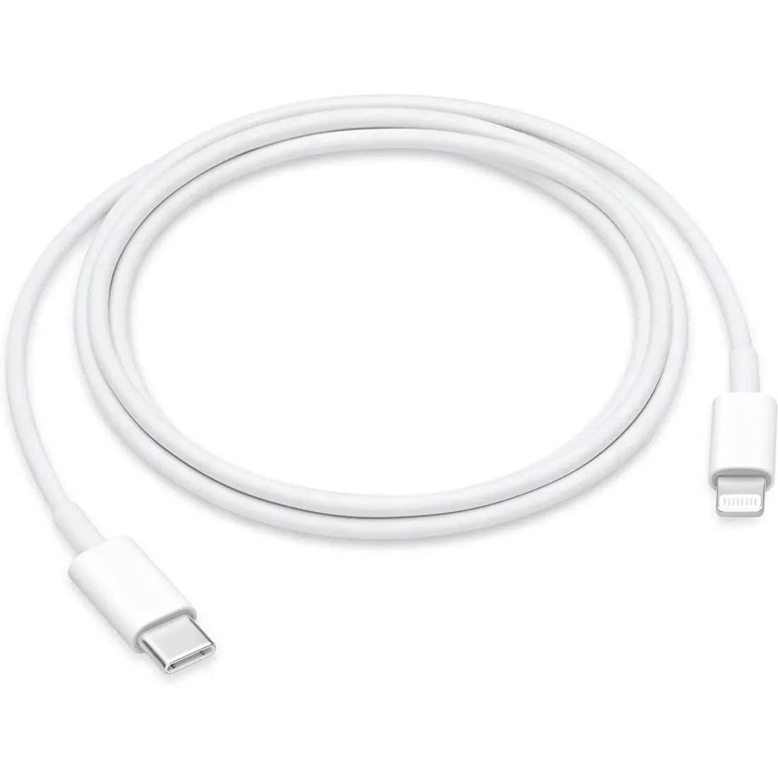 ladowarka-kabel-lightning-do-iphone-usb-c-11-12-13