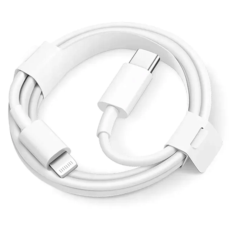 ladowarka-kabel-lightning-do-iphone-usb-c-11-12-13