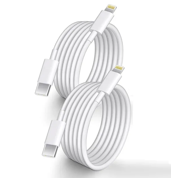 ladowarka-kabel-lightning-do-iphone-usb-c-11-12-13-kolor-bialy
