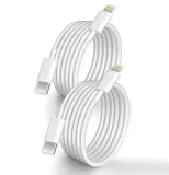 ladowarka-kabel-lightning-do-iphone-usb-c-11-12-13-kolor-bialy