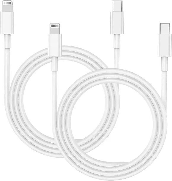 ladowarka-kabel-lightning-do-iphone-usb-c-11-12-13-dlugosc-przewodu-2-m