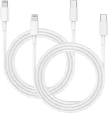 ladowarka-kabel-lightning-do-iphone-usb-c-11-12-13-dlugosc-przewodu-2-m