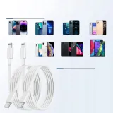 ladowarka-kabel-lightning-do-iphone-usb-c-11-12-13-stan-nowy-kolor-bialy