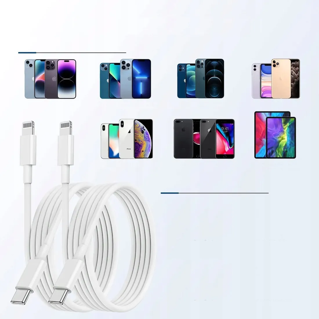 ladowarka-kabel-lightning-do-iphone-usb-c-11-12-13-stan-nowy