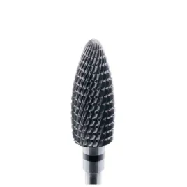 aba-group-frez-do-paznokci-manicure-z-weglika-spiekanego-xc03-xc-stozek