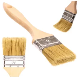 pedzel-angielski-malarski-50mm-uniwersalny-polski