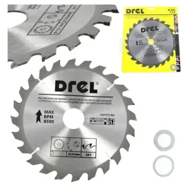 tarcza-do-drewna-pila-widiowa-250-x-30mm-24t