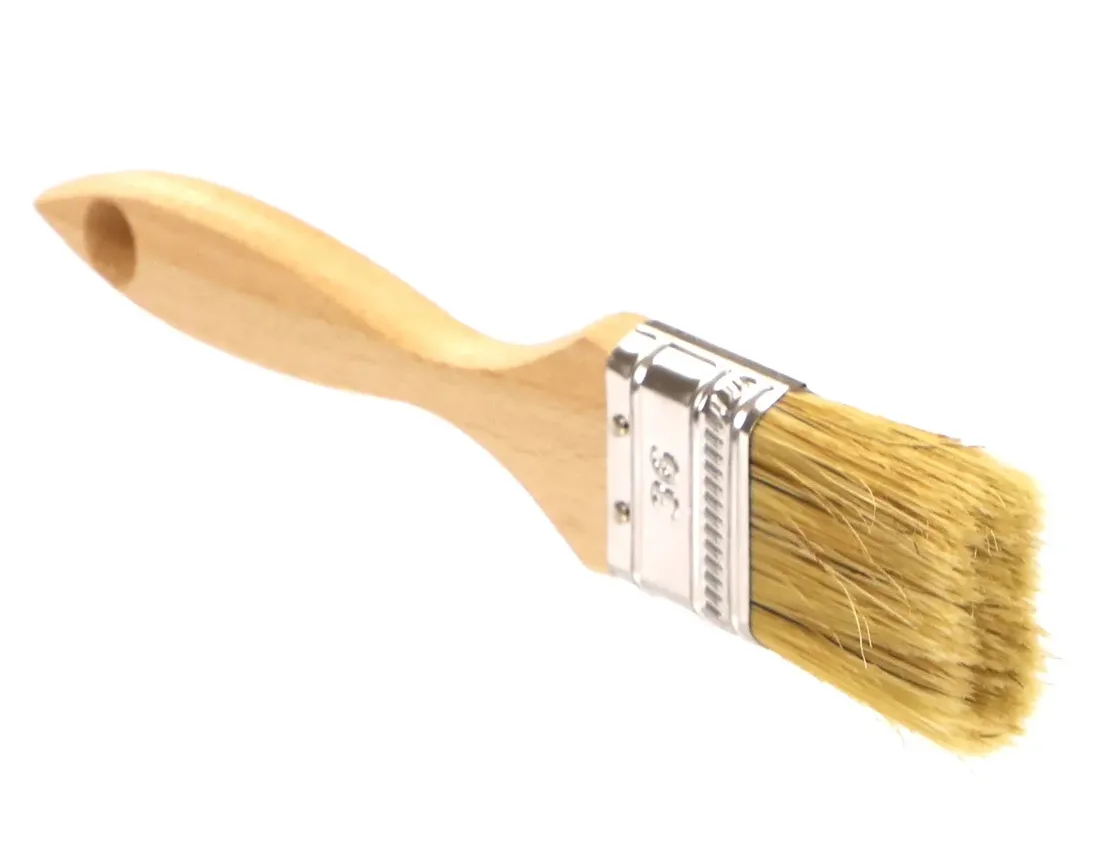 pedzel-angielski-malarski-36mm-uniwersalny
