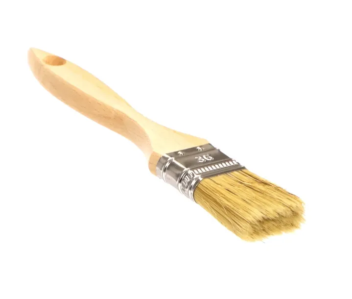 pedzel-angielski-malarski-36mm-uniwersalny-zastosowanie-farby-wodne