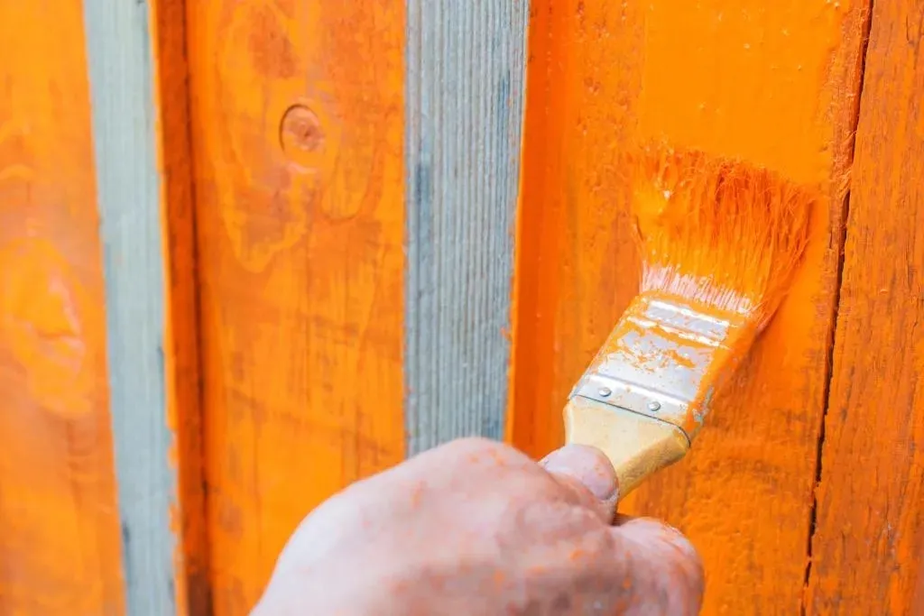 pedzel-angielski-malarski-36mm-uniwersalny-stan-nowy