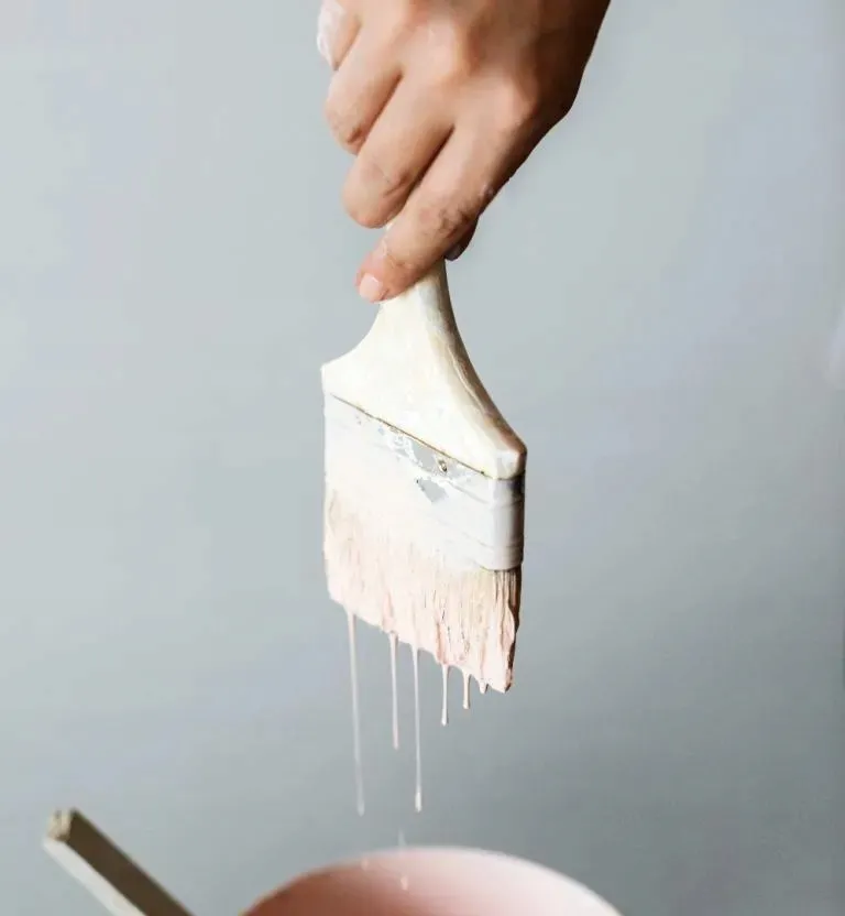 pedzel-angielski-malarski-36mm-uniwersalny