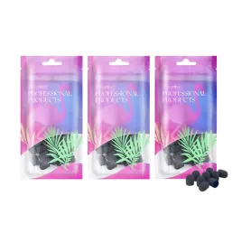 kapturki-do-pedicure-nakladki-scierne-na-nosnik-80-7mm-30szt-3-opakowania
