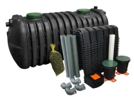 dwukomorowa-oczyszczalnia-4000l-20-tuneli-150l-aqb