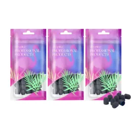 kapturki-do-pedicure-nakladki-scierne-na-nosnik-120-10mm-30szt-3-opakowania