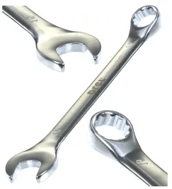 klucz-klucze-plasko-oczkowy-polerowane-crv-15-mm