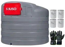 zbiornik-na-olej-napedowy-sibuso-v5000l-zbiornik-diesel-rekawice-gratis