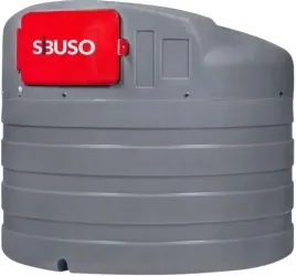 zbiornik-na-olej-napedowy-sibuso-v5000l-zbiornik-diesel-rekawice-gratis