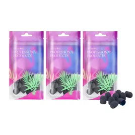 kapturki-do-pedicure-nakladki-scierne-na-nosnik-80-13mm-25szt-3-opakowania