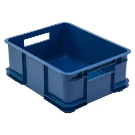 pojemnik-skrzynka-transportowa-205l-eco-line