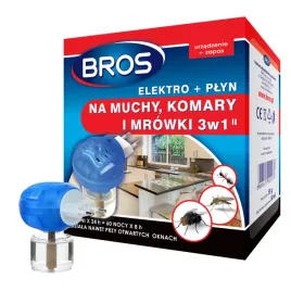 bros-elektro-fumigator-z-plynem-3w1-na-muchy-komary-mrowki-do-60-nocy