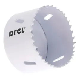 otwornica-koronka-bimetal-do-drewna-metalu-40-mm