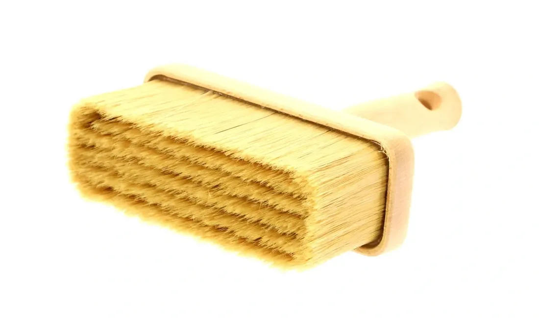 pedzel-lawkowiec-170mm-chlapak-lawkowczyk