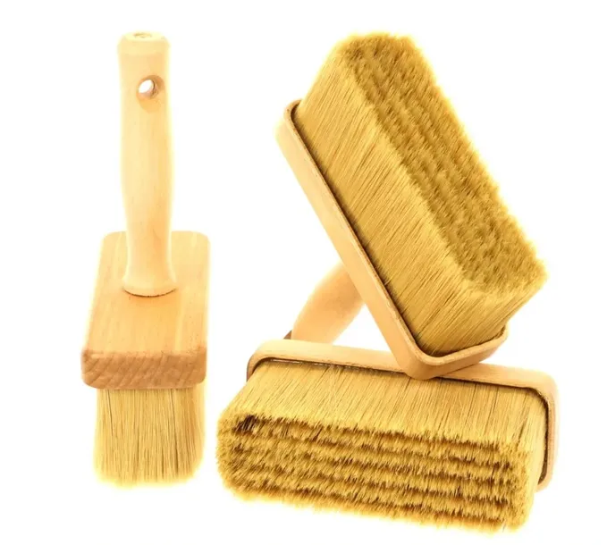 pedzel-lawkowiec-170mm-chlapak-lawkowczyk-waga-z-opakowaniem-0-4-kg