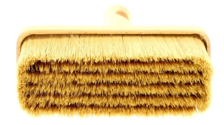 pedzel-lawkowiec-170mm-chlapak-lawkowczyk-kod-producenta-b-60831