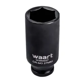 nasadka-6-katna-1-2-27mm-dluga-udarowa-klucz