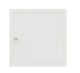 drzwiczki-rewizyjne-metal-oslona-inst-60x60-biale