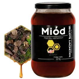 miod-pszczeli-lesny-spadziowo-nektarowy-1-2-kg-tegoroczny-zbior-2025