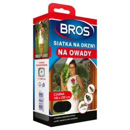 bros-siatka-moskitiera-na-owady-komary-muchy-osy-na-drzwi-140x220-czarna