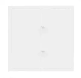 drzwiczki-rewizyjne-metal-oslona-inst-100x120