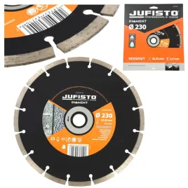 tarcza-diamentowa-do-ciecia-betonu-plytek-230-mm