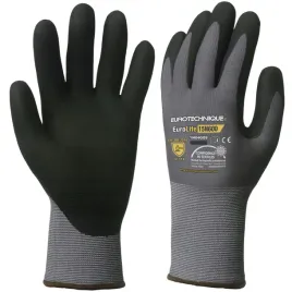 rekawice-robocze-ochronne-powloka-nitrylowa-10-xl