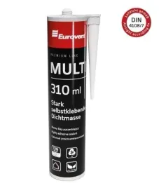 klej-eurovent-multi-do-folii-i-membran-320g