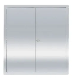 drzwiczki-rewizyjne-metal-oslona-inst-90x80