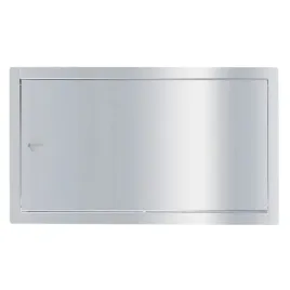 drzwiczki-rewizyjne-metal-oslona-inst-80x60