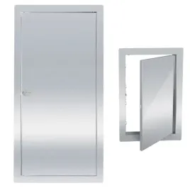 drzwiczki-rewizyjne-metal-wod-kan-gaz-co-60x80