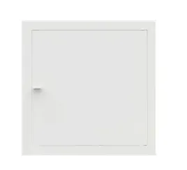 drzwiczki-rewizyjne-metal-wod-kan-gaz-co-70x80