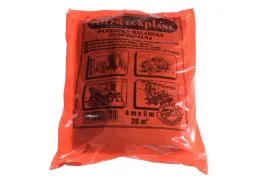 folia-malarska-gruba-budowlana-ochronna-4mx5m-1000